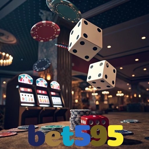Multiplique Seus Lucros com Apostas no bet595 Ganhe Mais com Apostas Combinadas no bet595